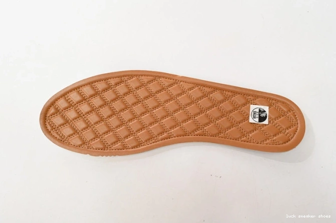 Rep LUCY 819139-205 Jordan Premium Air 4 0819
